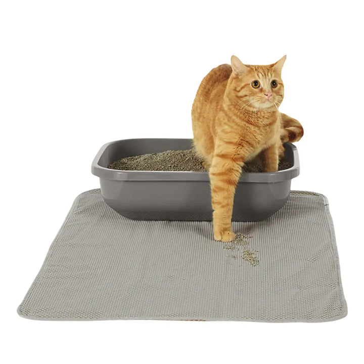 Smartcat The Ultimate Litter Mat 