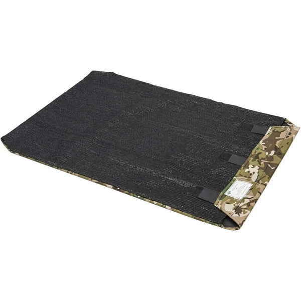 SUPERIOR CAMO COVER JUMBO