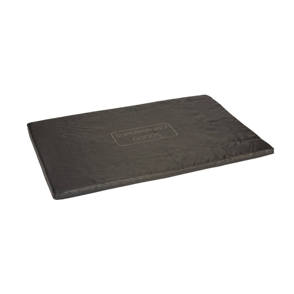 Superior Dog Mat Foam Heavy Duty Waterproof Large
