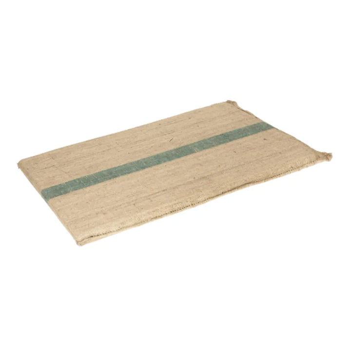 SUPERIOR DOG MAT FOAM HESSIAN JUMBO