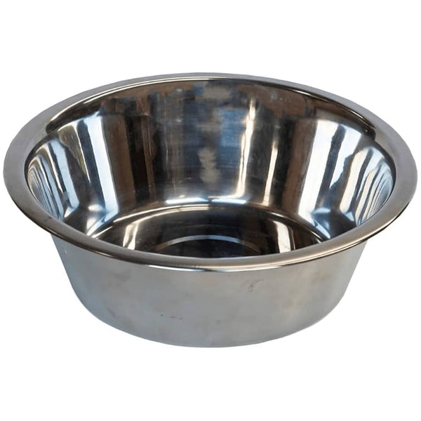 Superior Economy Bowl 1.9L