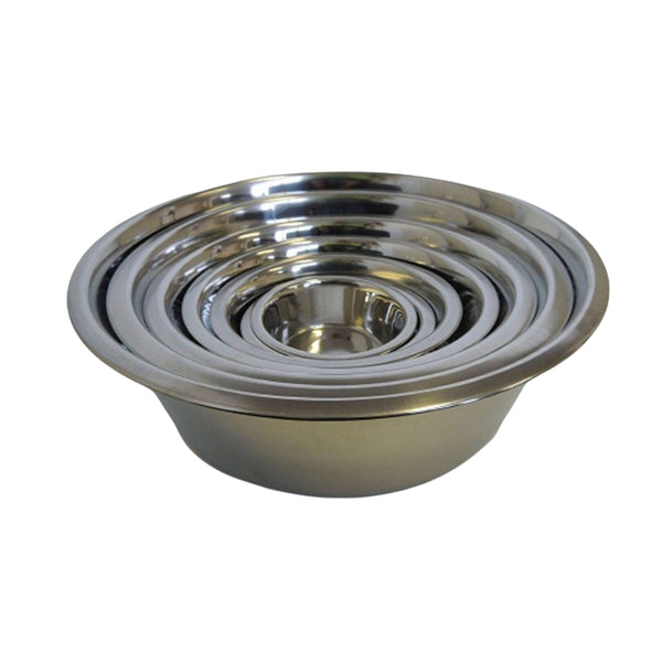 SUPERIOR ECONOMY BOWL 2.8L