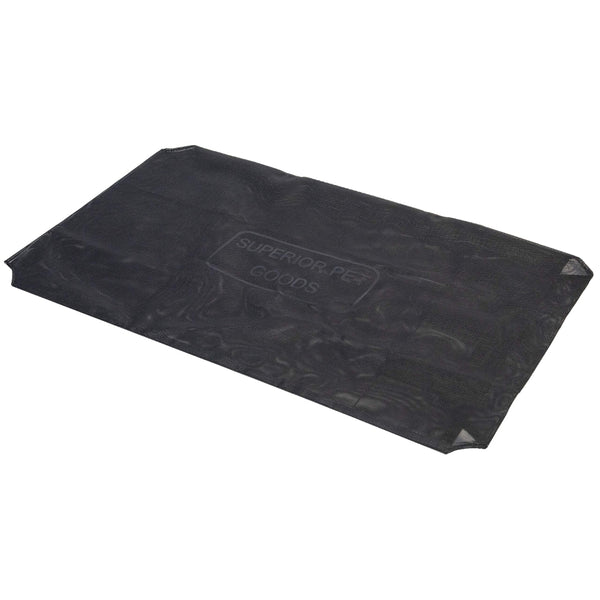Superior Heavy Duty Flea Free Cover Jumbo