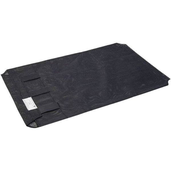 Superior Heavy Duty Flea Free Cover Large