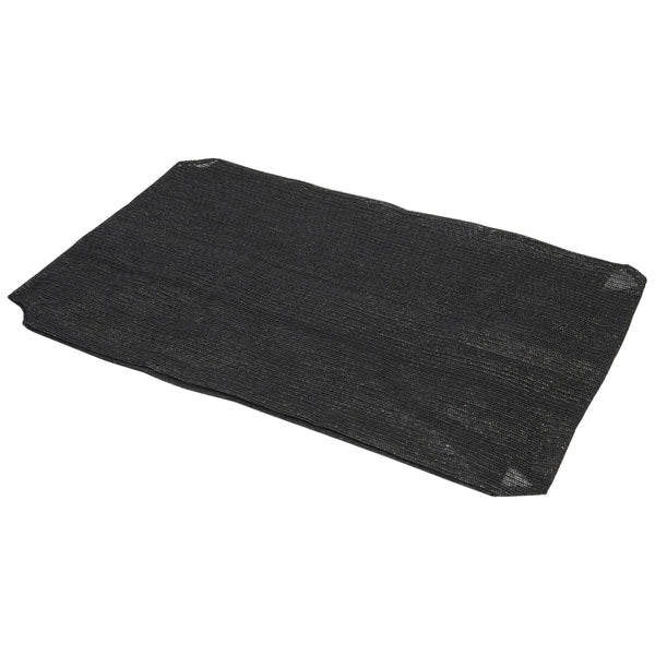 SUPERIOR ORIGINAL FLEA FREE FRAME COVER JUMBO