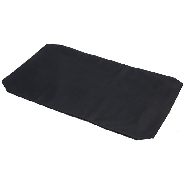 Superior Twill Canvas Covers Large