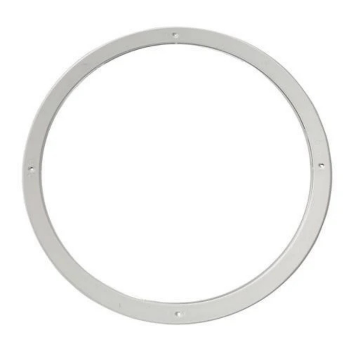 Transcat Replacement Clear Ring For Small Cat Door
