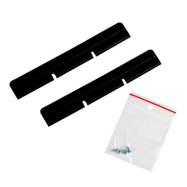 Transcat Replacement Hinge For Small Cat Door Inc Screws