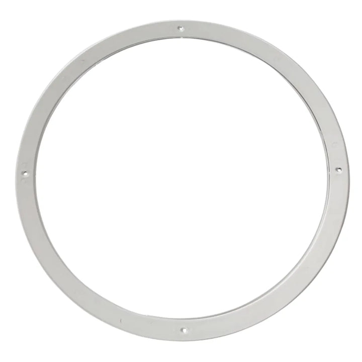 Transcat replacement latch magnet set