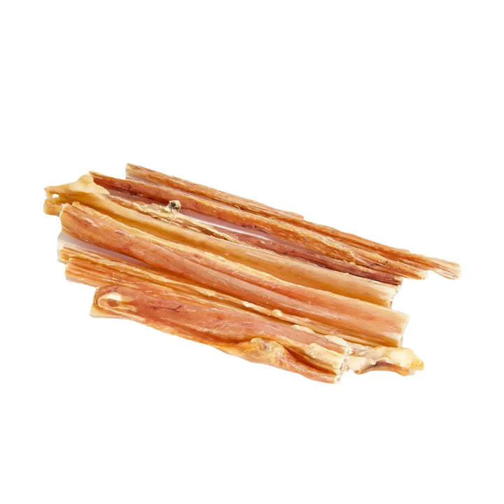 WAG Beef Bladder Sticks 