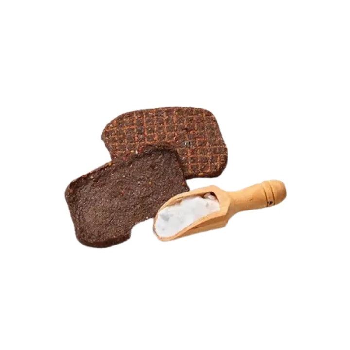 WAG Beef Jerky Hip & Joint