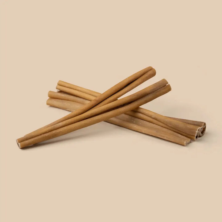 WAG Cheek Stick Regular