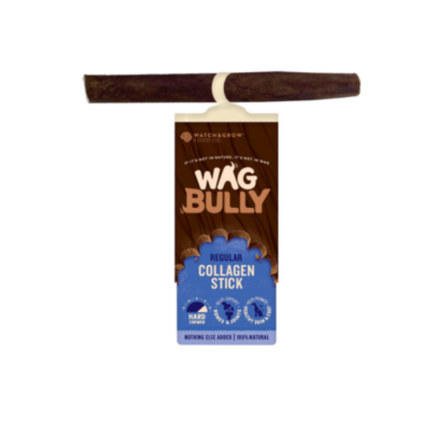 Wag Collagen Stick Regular