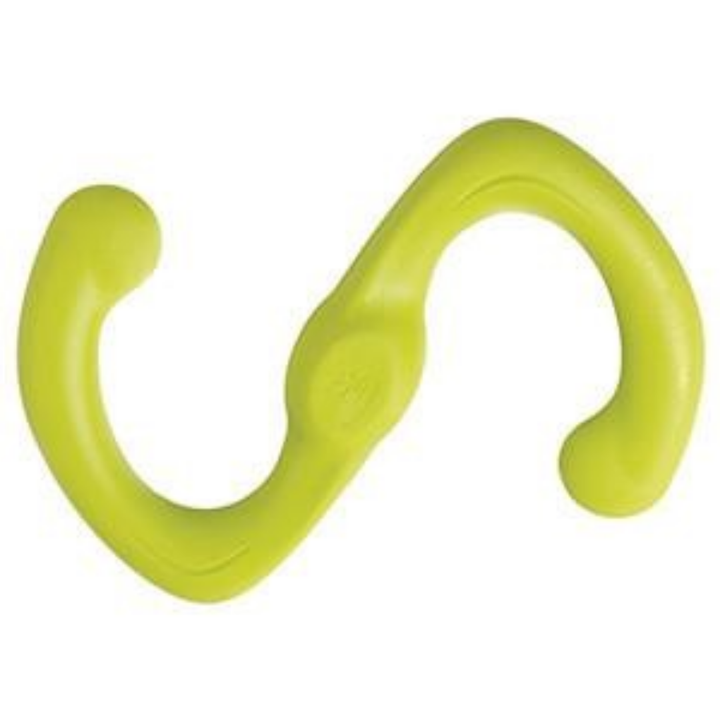 WEST PAW BUMI FETCH TOY 