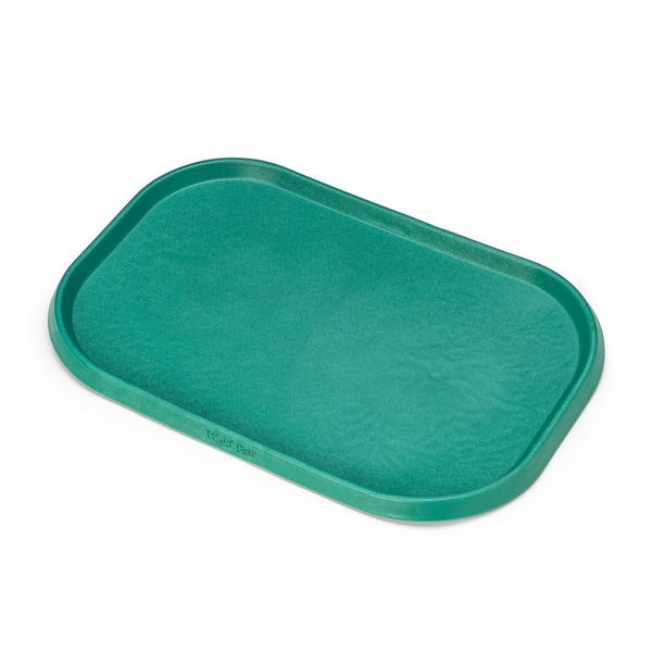 WEST PAW DOGGIE PLACEMAT - KELP
