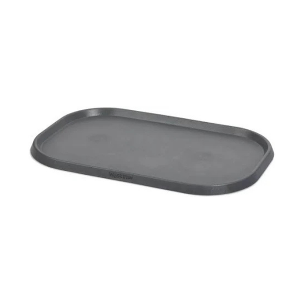 WEST PAW DOGGIE PLACEMAT - SEA FOG