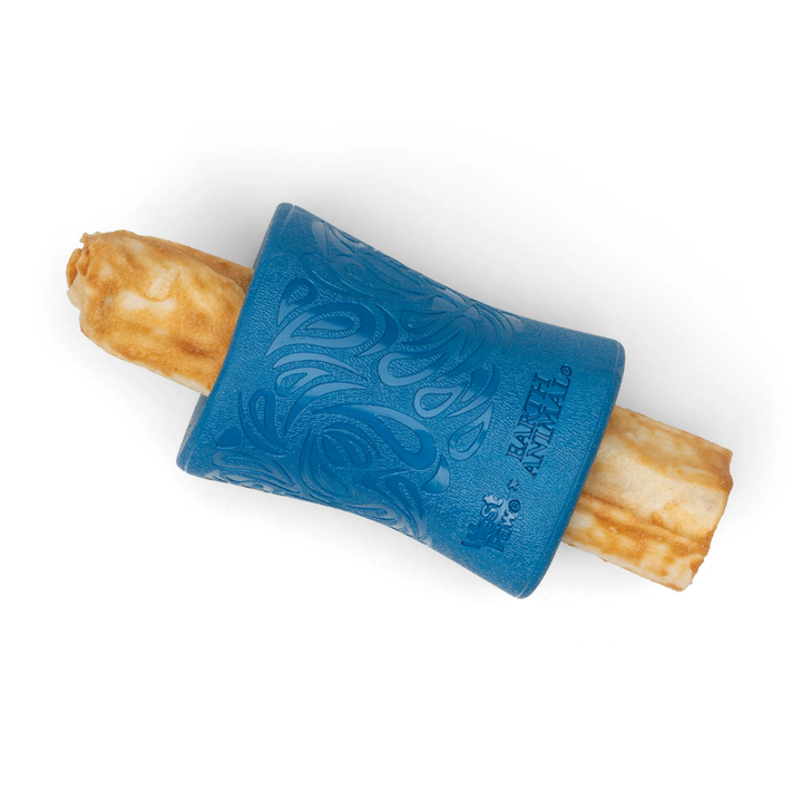 WEST PAW FUNNL - MARINE