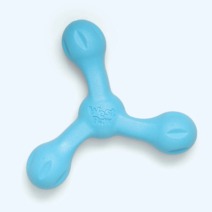 WEST PAW SKAMP TUG TOY