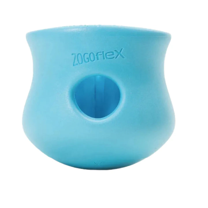 WEST PAW TOPPL PUZZLE TOY - LARGE 