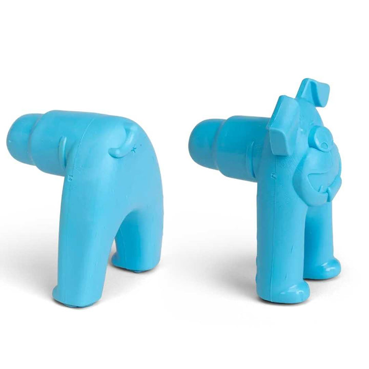 West Paw Toppl Stopper