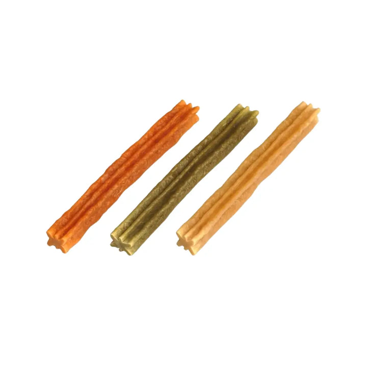 WHIMZEES Stix S Value Bag
