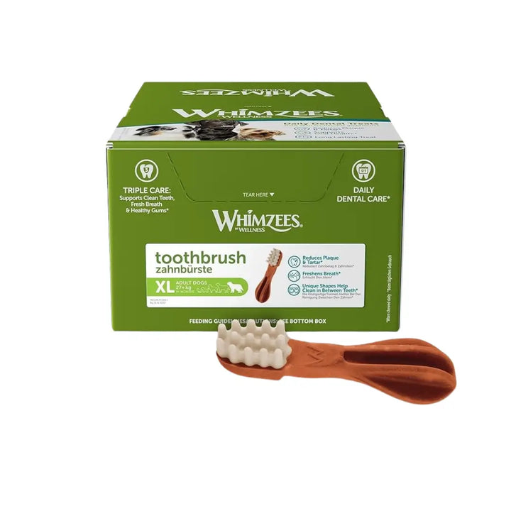 Toothbrush S Bulk Box (150pcs)