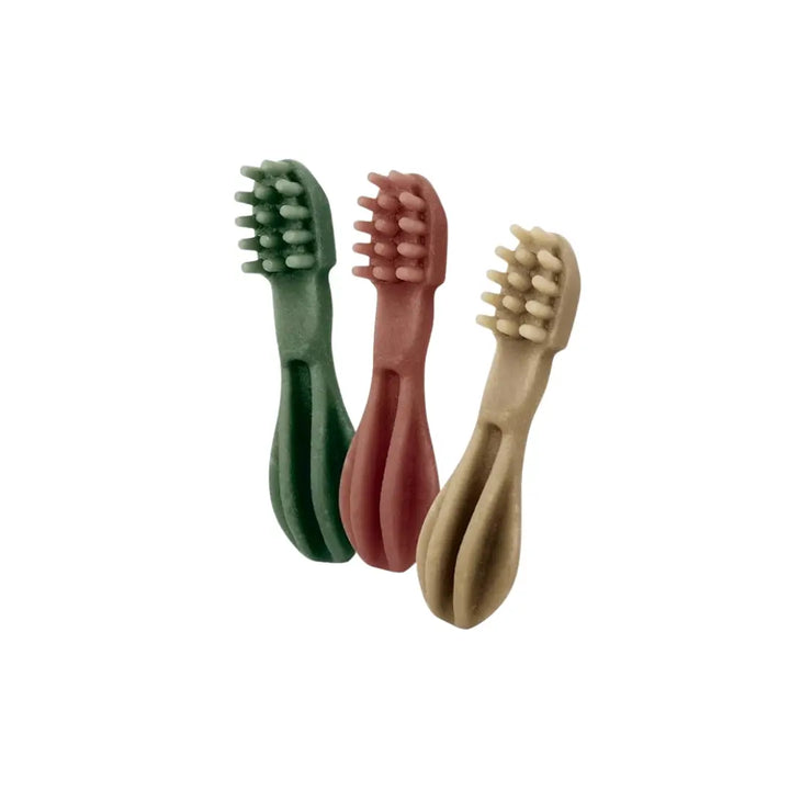 WHIMZEES Toothbrush