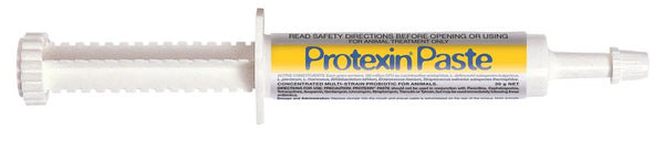 IAH ProN8ure PROTEXIN PASTE 30G