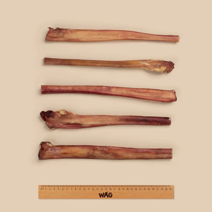 Wag Bully Stick 
