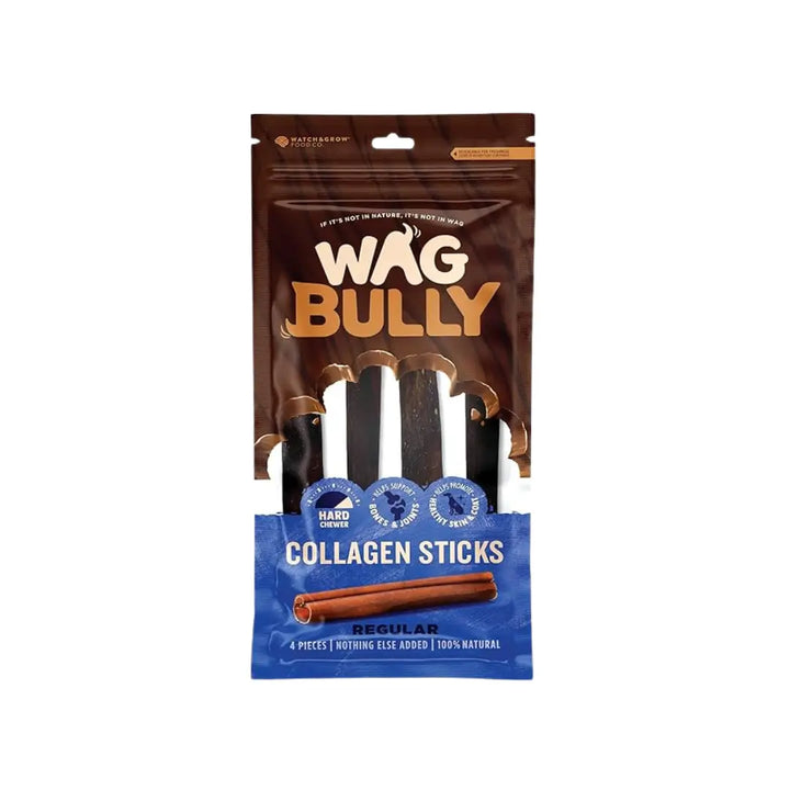 Wag Collagen Stick Regular