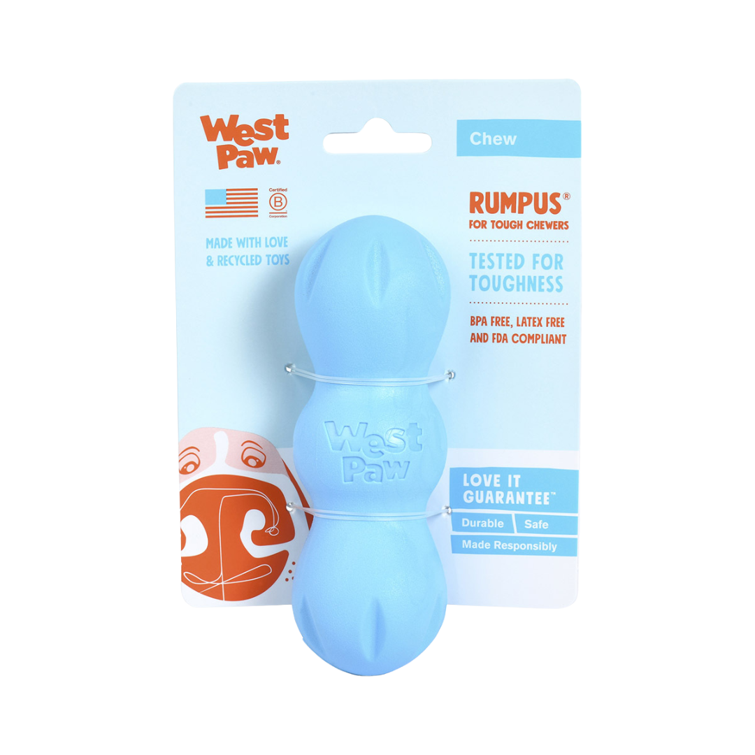 West Paw Durable Fun Dog Toys Collection Pet Bites West Paw Durable Fun Dog Toys Collection Pet Bites