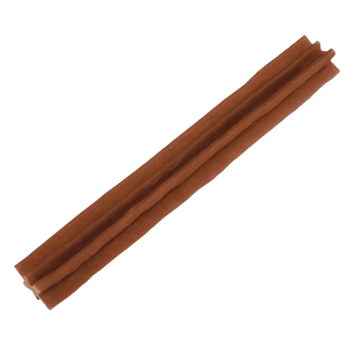 Whimzees Stix S