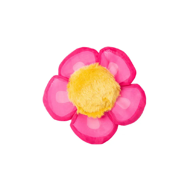 YEOWWW - DAISYS FLOWER TOP