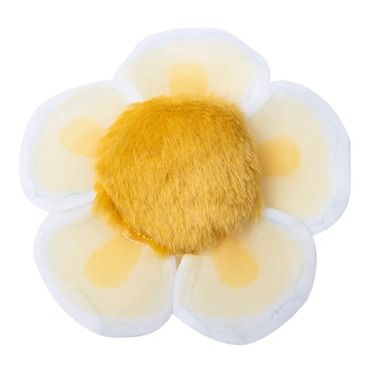 YEOWWW - DAISYS FLOWER TOP 