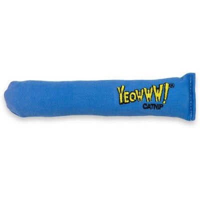YEOWWW - IT'S A BOY BLUE CIGARS