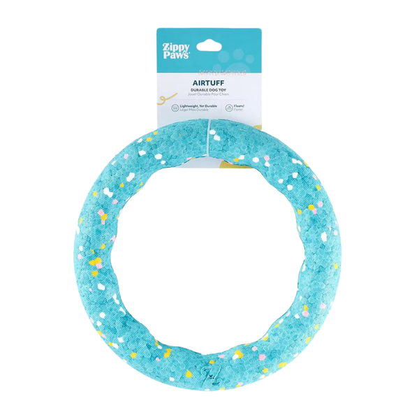 Zippypaws Airtuff - Ring