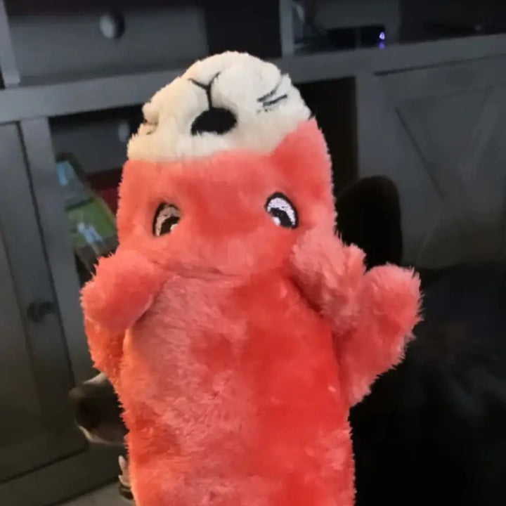 ZIPPYPAWS BOTTLE CRUSHERZ 