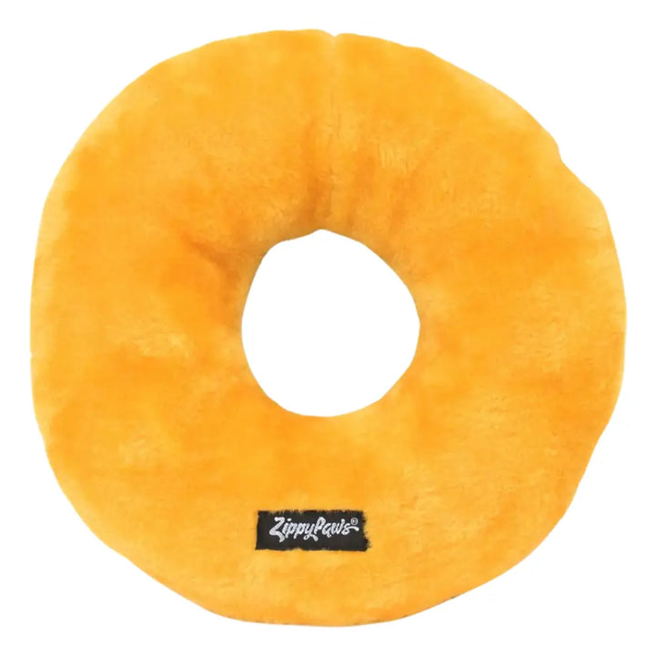 ZIPPYPAWS DONUTZ