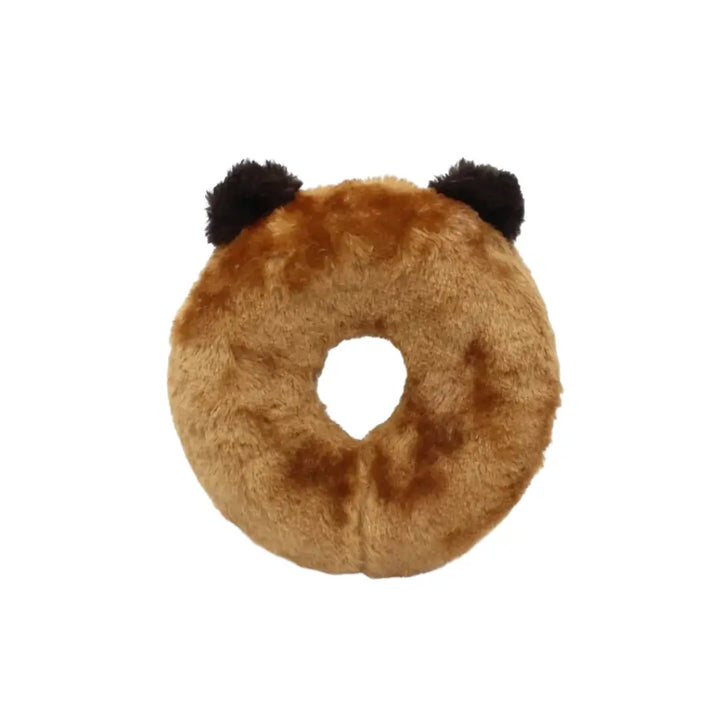 ZIPPYPAWS DONUTZ BUDDIES 