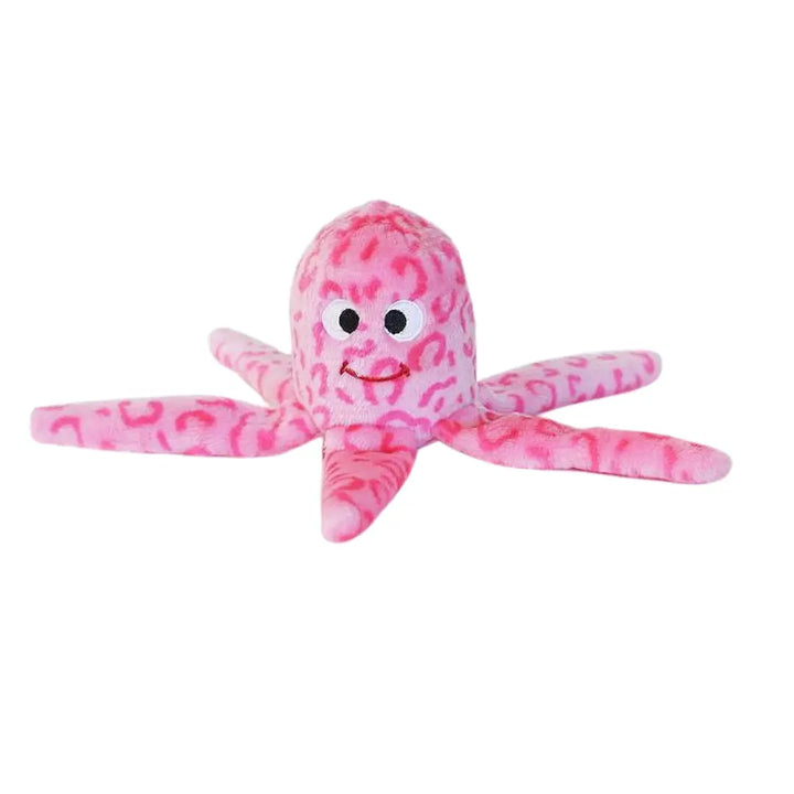 ZIPPYPAWS FLOPPY JELLY