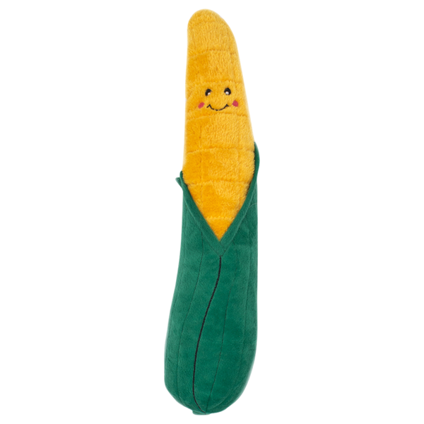 ZIPPYPAWS JIGGLERZ - CORN