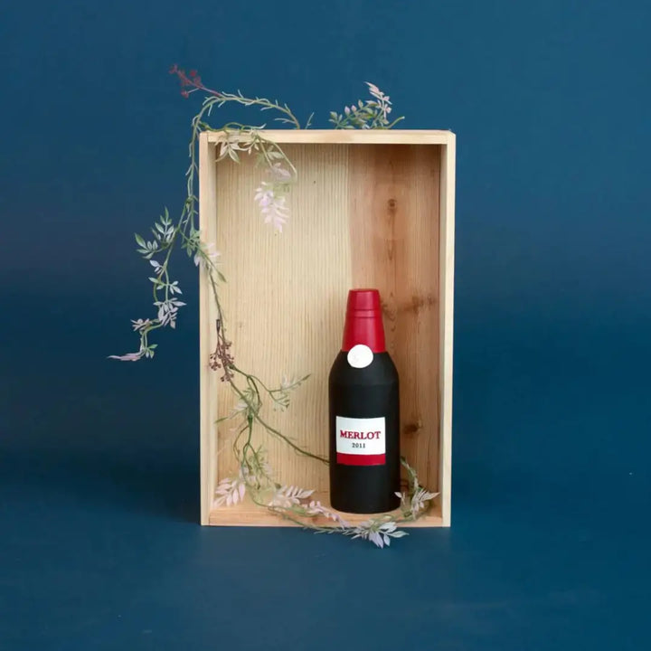 ZIPPYPAWS LATEX HAPPY HOUR