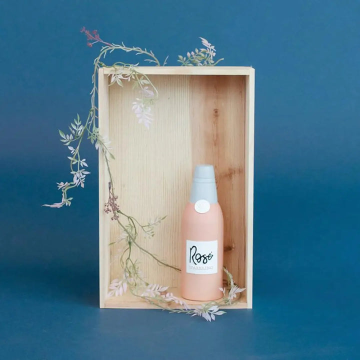 ZIPPYPAWS LATEX HAPPY HOUR 