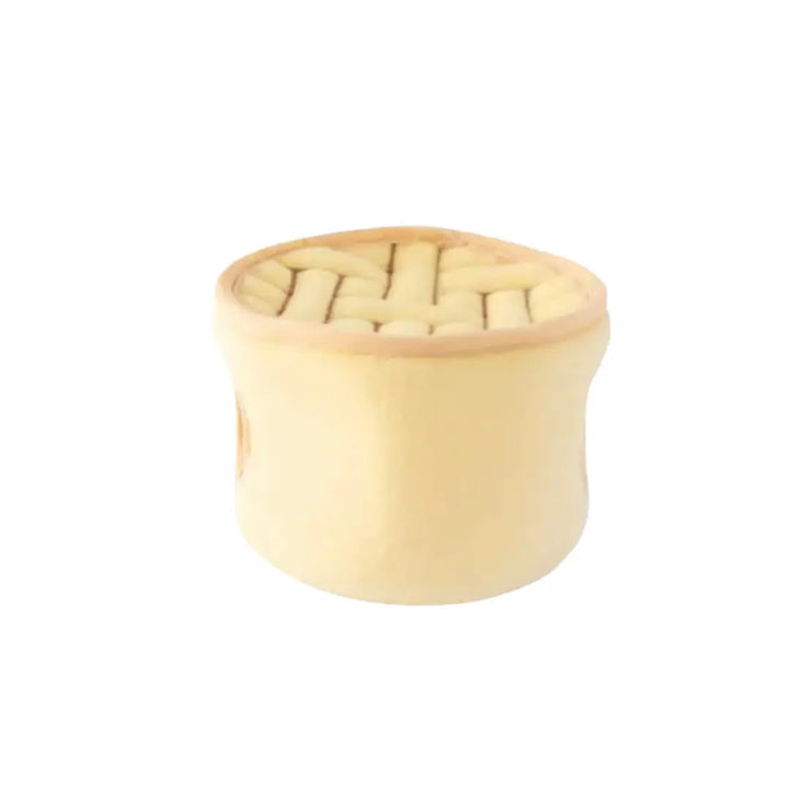 ZIPPYPAWS ZIPPY BURROW