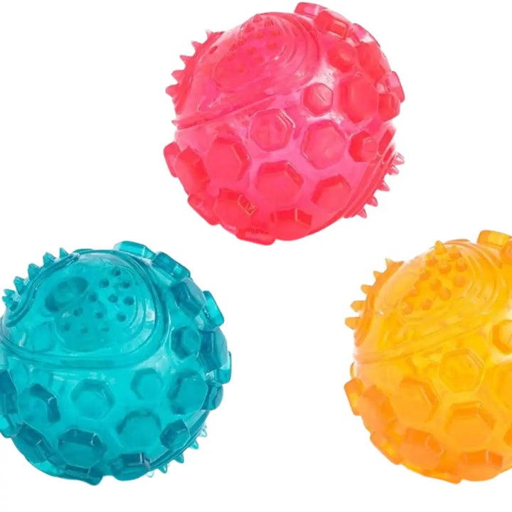 ZIPPYPAWS ZIPPYTUFF SQUEAKER