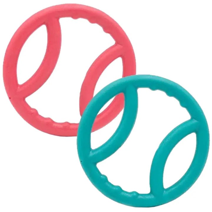 ZIPPYPAWS ZIPPYTUFF SQUEAKY 