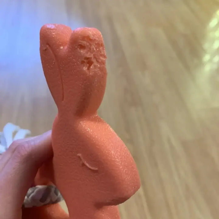 ZIPPYPAWS ZIPPYTUFF TEETHERZ