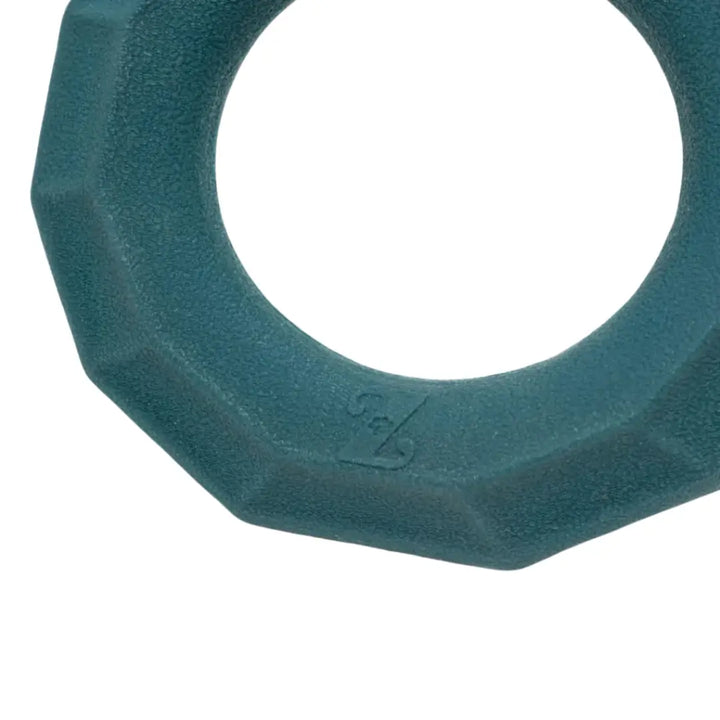 ZIPPYPAWS ZIPPYTUFF+ EMERALD