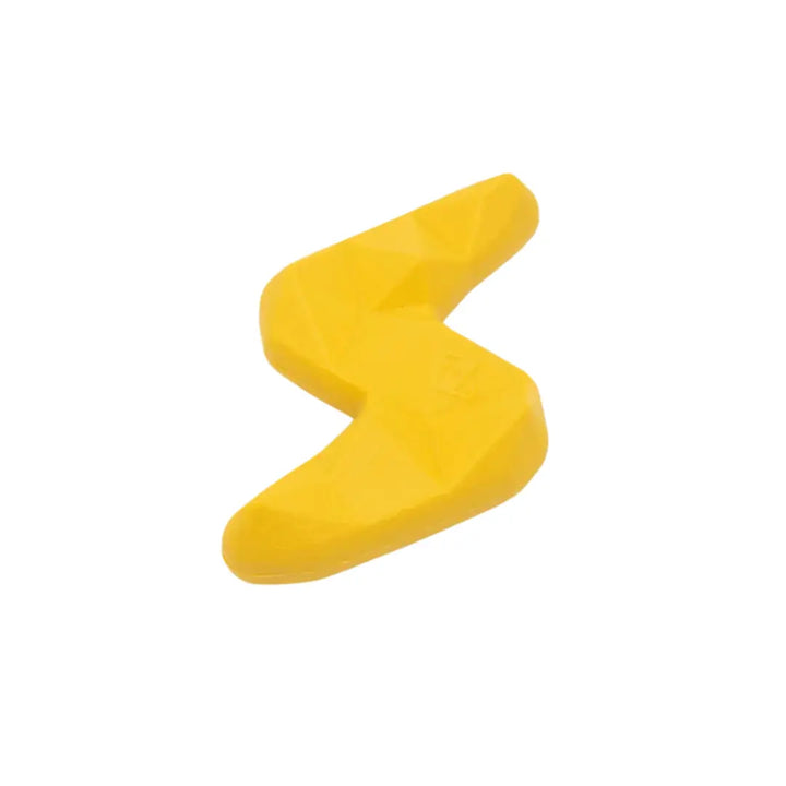 ZIPPYPAWS ZIPPYTUFF+ 