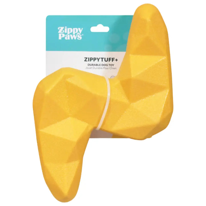 ZIPPYPAWS ZIPPYTUFF
